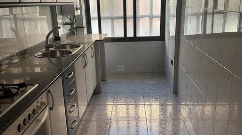 Photo 2 of Planta baja for sale in Carrer Serretes, Sant Joan de Moró, Castellón