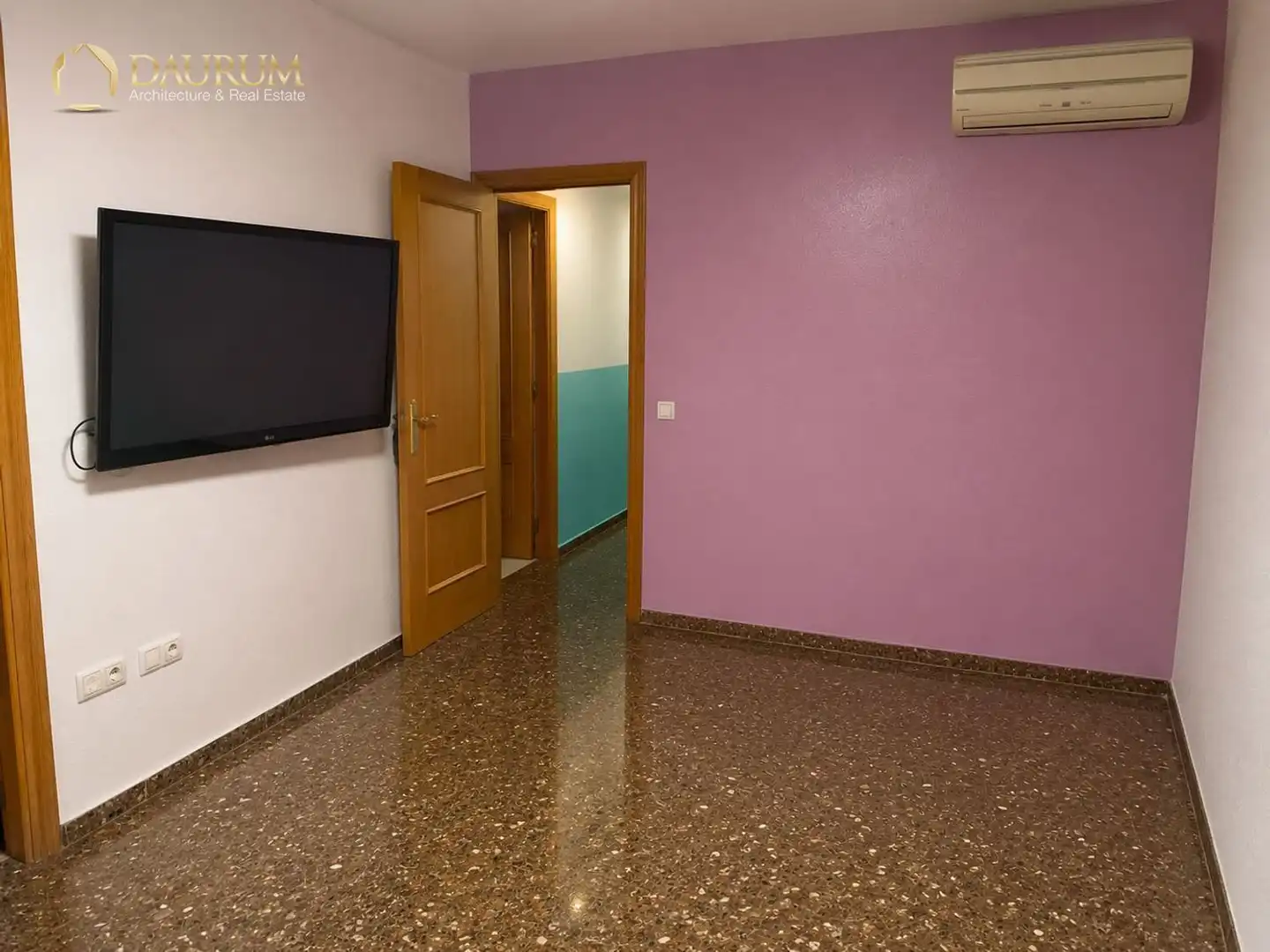 Piso con ascensor en venta en CALLE MACARELLA, imagen 3