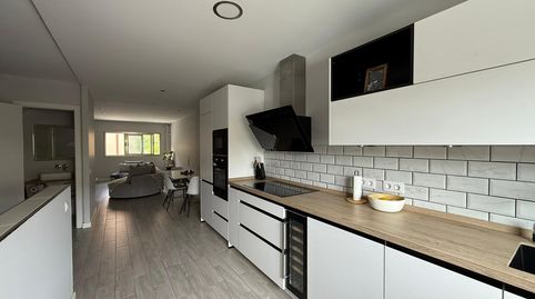 Photo 4 of Houses for rent in Calle Mar Azul, 50, Casa Ayala - Costa Ayala, Las Palmas de Gran Canaria