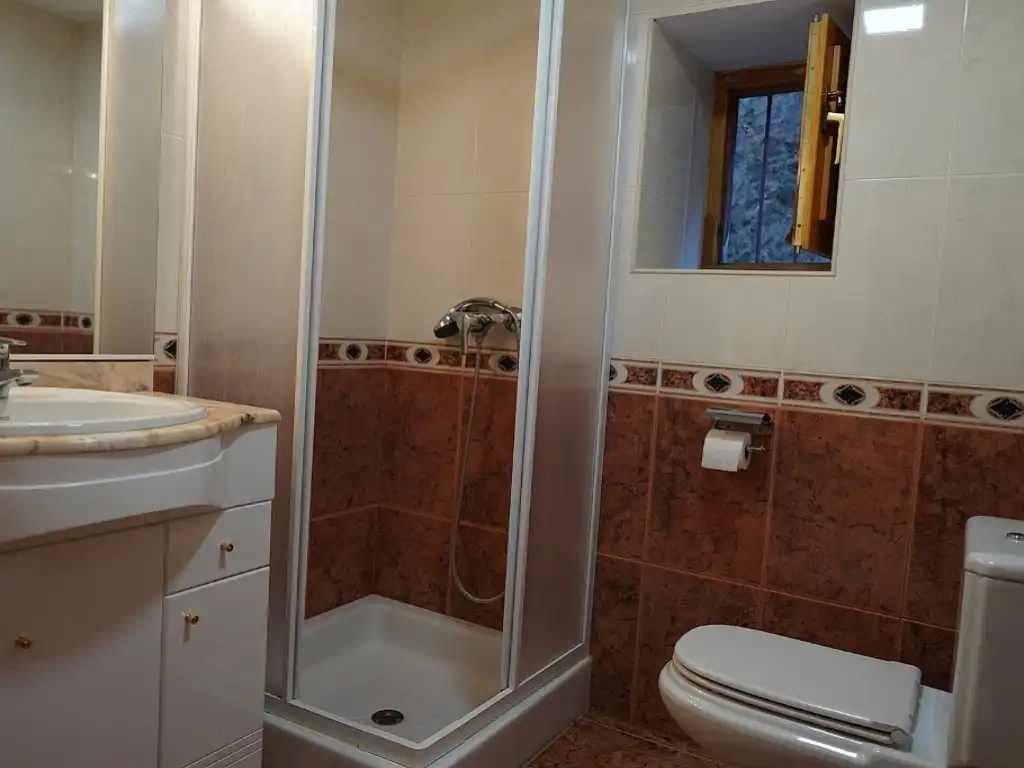 Dúplex en venta en Calle Mayor, 26, San Juan de Plan