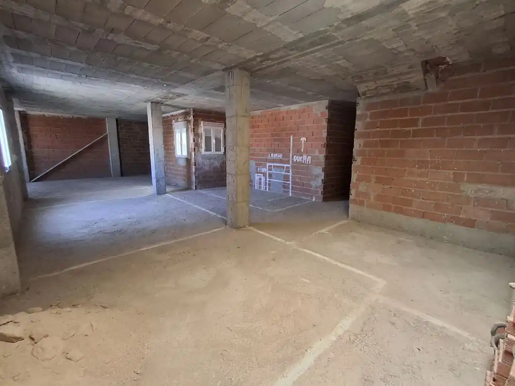 Casa en venta en Barrax, imagen 51