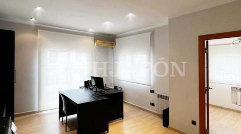 Foto 2 de Oficina de lloguer a Alella, Barcelona