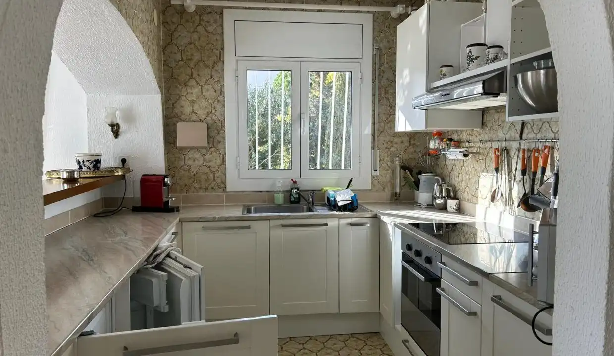Haus mit Pool zum Verkauf in Nord, imagen 10