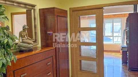Foto 3 de Piso en venta en Rúa Do Río, 28, Vilagarcía, Vilagarcía de Arousa