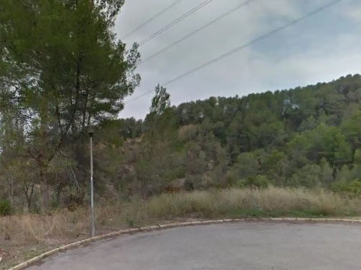 Terrenys i solars en venda a Abrera, imagen 5