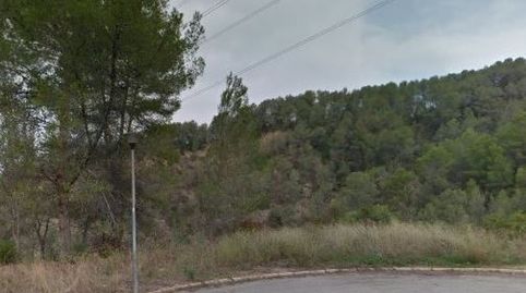 Solar en Abrera zona Can Villalba  Barcelona, immagine 5