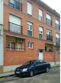 Vista exterior de Traster en venda en Manlleu