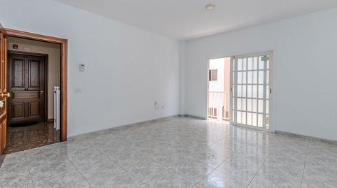 Foto 2 de Pis en venda a C/ Corominas , Barranco Grande, Santa Cruz de Tenerife