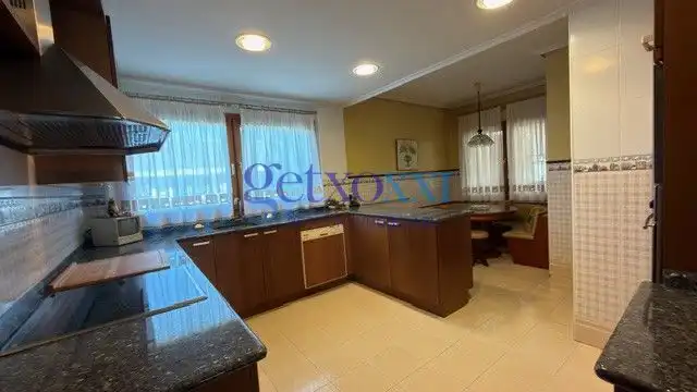 Villa mit Garten zum Verkauf in Negurigane Kalea 21, imagen 10