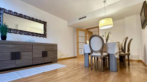 Photo 2 of Duplex for sale in Calle Móra de Ebro, El Coll, Barcelona