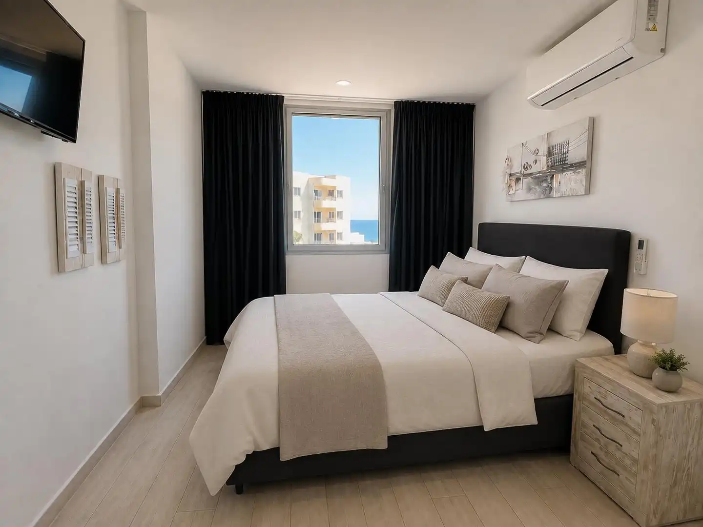 Appartement compact avec piscine à vendre à Avenida Adeje 300 46a, imagen 13