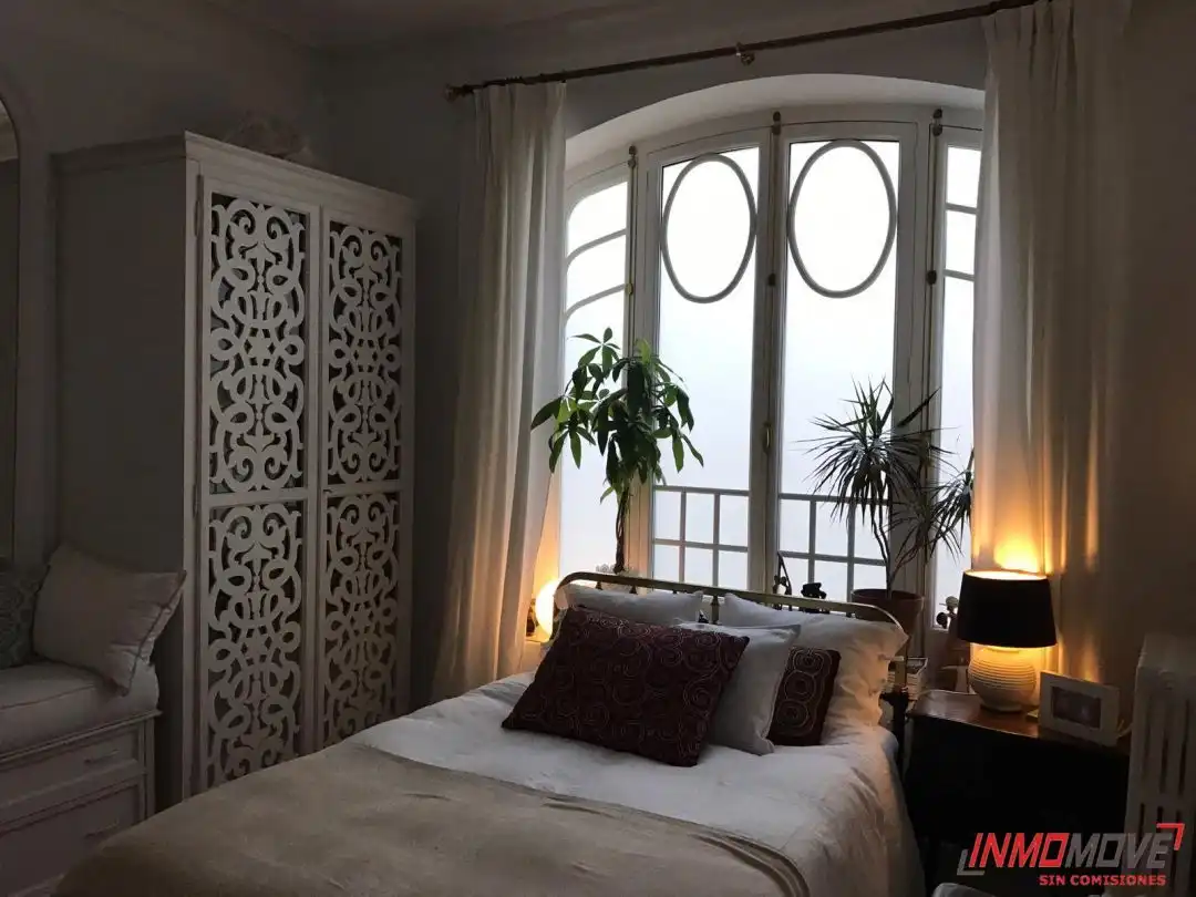 Wohnung zum Verkauf in Centro, imagen 3