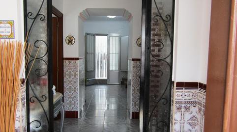 Foto 2 de Casa o xalet en venda a Garcia Paredes, Fuente de Cantos, Badajoz