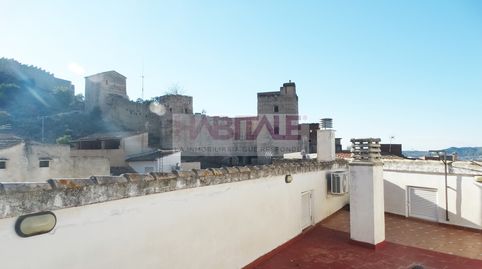 Foto 5 de Casa adosada de lloguer a Xàtiva, Valencia