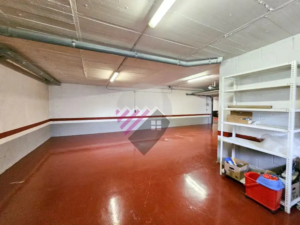 Penthouse with lift to rent in Urbanització Sant Romà dels Vilars, imagen 29