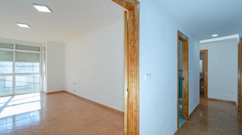 Foto 2 de Piso en venta en Calle Explorador Oquendo, 26, Pozo Estrecho, Cartagena