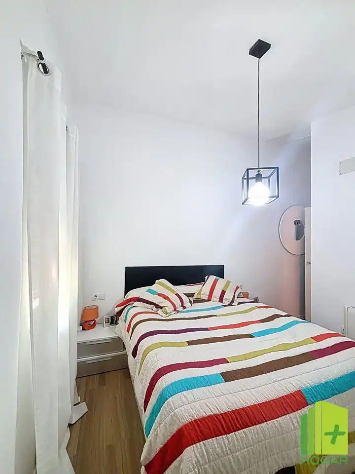 Casa o chalet en venta en Puente Jontoya - Puente de la Sierra - El Arroyo