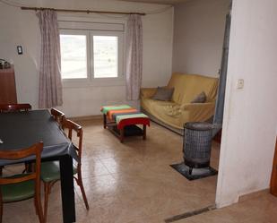 Flat for sale in Josep Gallés, Castellterçol