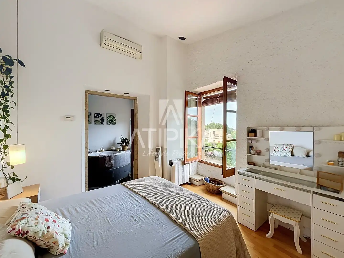 Maison rustique à vendre à Teià, imagen 19