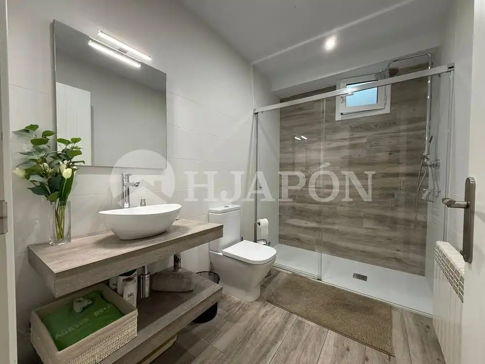 Maison avec piscine à vendre à Teià, imagen 33