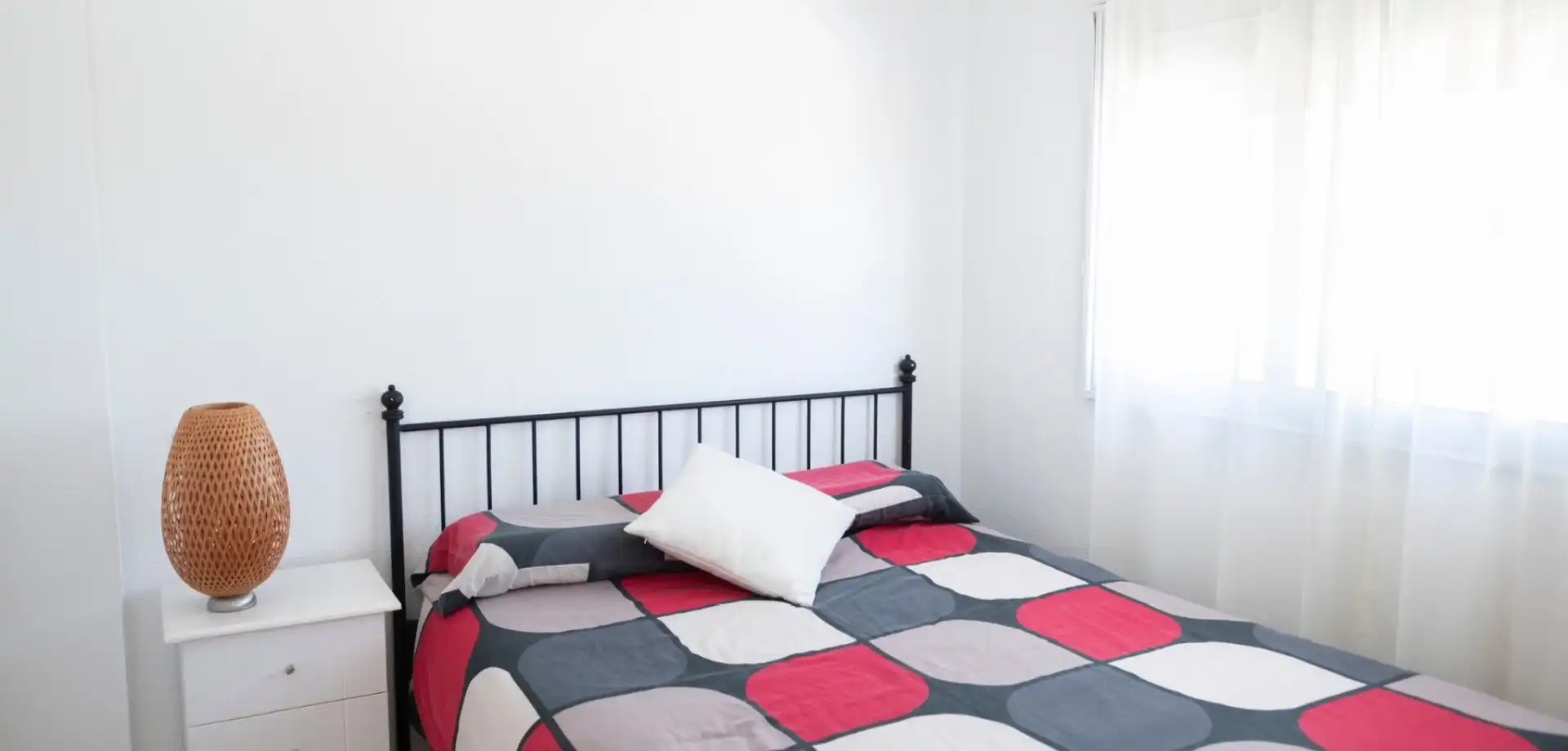 Casa adosada en venta en Santiago de la Ribera