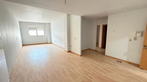Foto 5 de Piso en venta en Archena - Calle Maestro Pepe, 5, Archena, Murcia