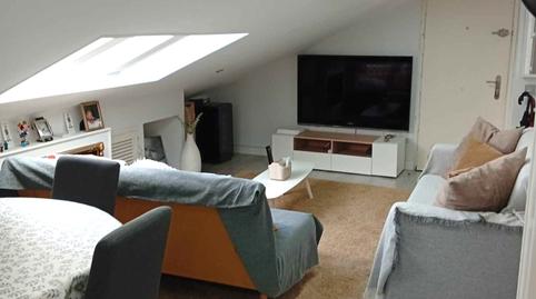 Photo 2 of Attic for sale in Calle de Ardemans, Guindalera, Madrid Capital