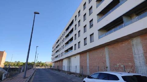 Foto 3 de Oficina en venta en Pintor el Bosco, El Palmar, Murcia Capital