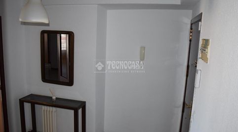 Foto 5 de Pis en venda a Parque Cataluña, Torrejón de Ardoz