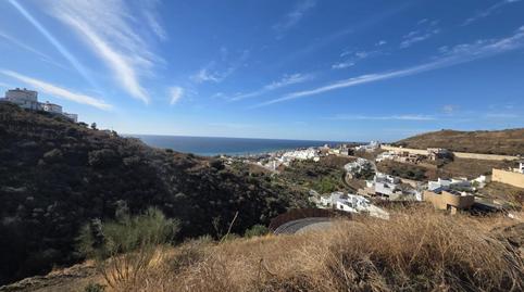 Photo 5 of Residential for sale in Lugar Sector Urp-3, El Peñoncillo, Málaga