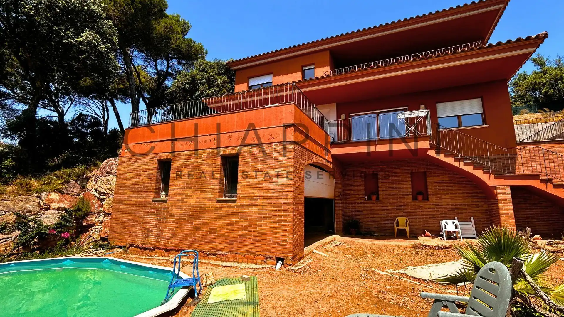 Casa en venda a Residencial Begur - Esclanyà, imagen 35