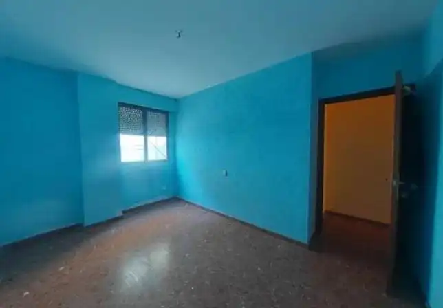 Habitación de Piso en venta en Lopera