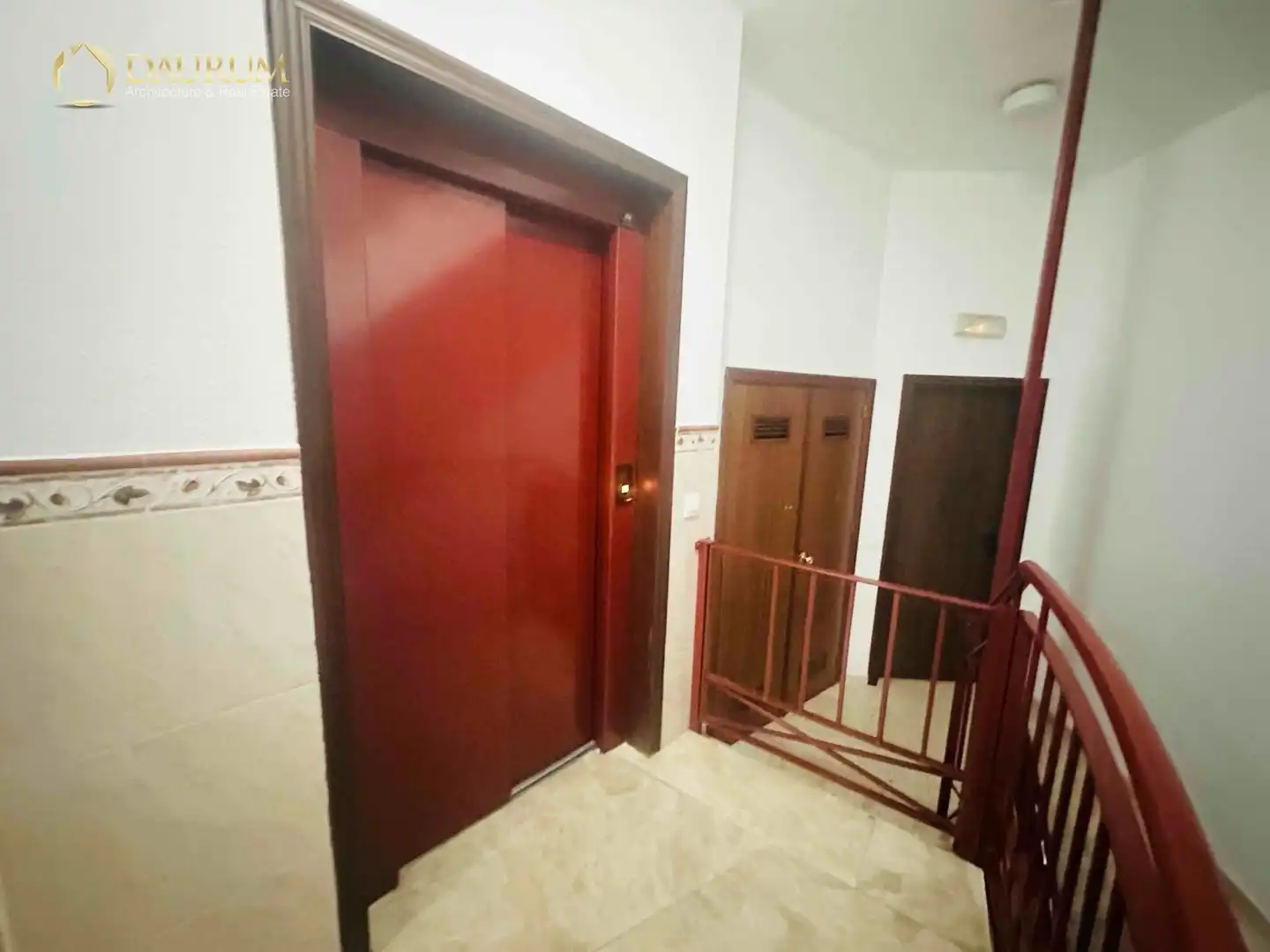 Piso en venta en Montequinto con Aire acondicionado, Calefacción y Terraza