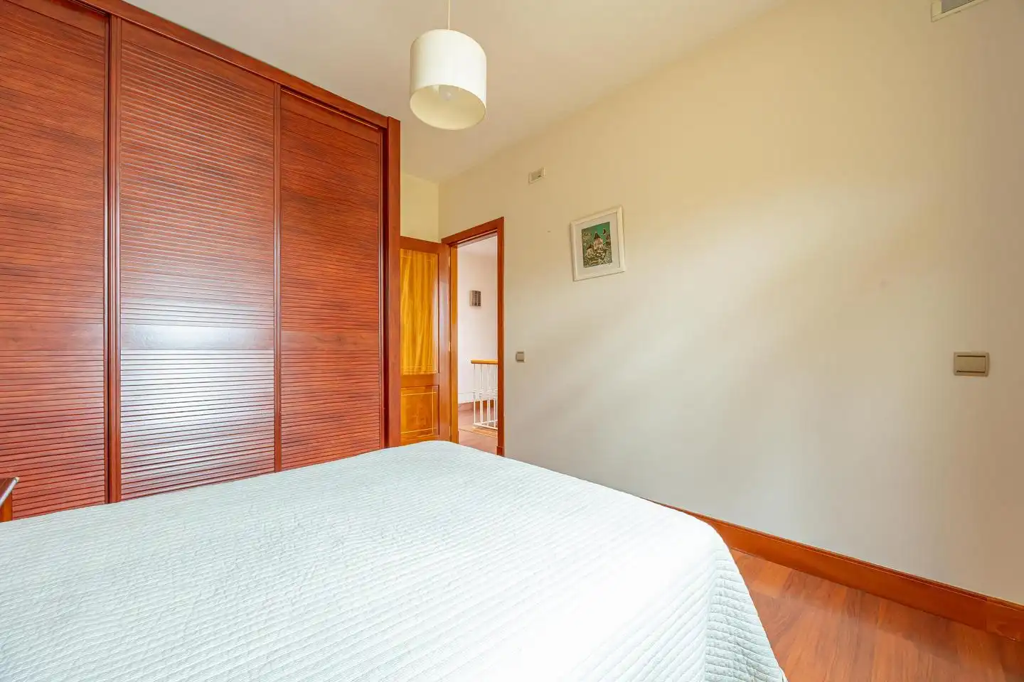 Dormitori de Dúplex en venda en Las Palmas de Gran Canaria