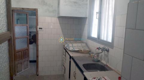 Photo 3 of Country house for sale in Llutxent, Valencia