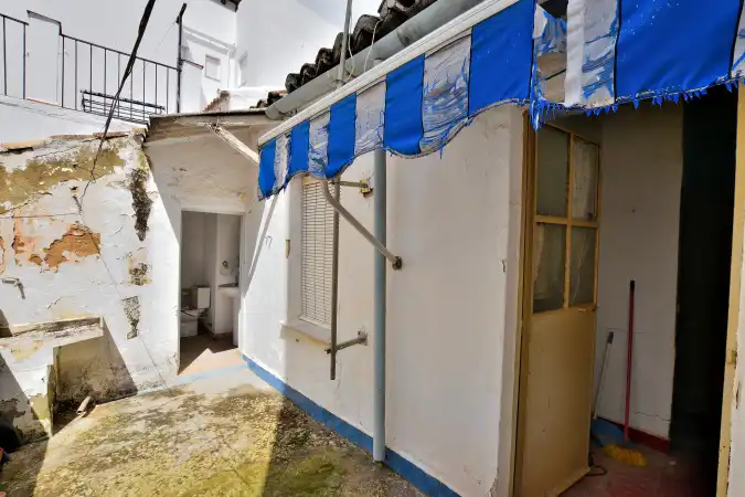 Otros en venta en Calle de Espinillos, imagen 23