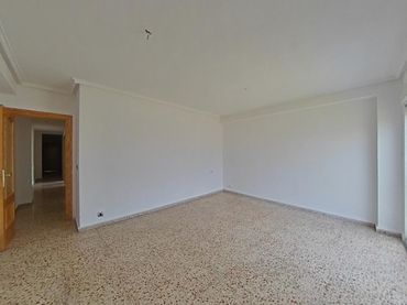 Appartamento con ascensore in vendita a C/ Francisco Ruiz Bru