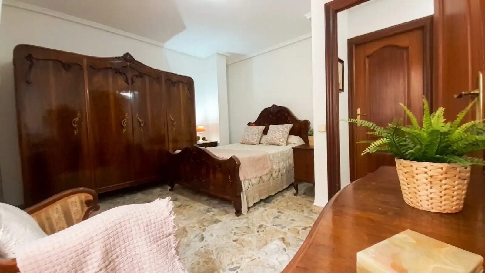Apartamento en venta en Centro, imagen 31