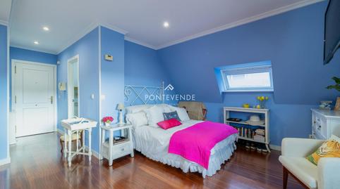 Foto 5 de Àtic en venda a Rúa Da Seca, Zona de Plaza de Barcelos, Zona de Plaza de Barcelos, Pontevedra Capital