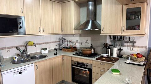 Foto 2 von Haus oder Chalet zum Verkauf in Fullola, El Perelló, Tarragona