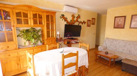 Photo 2 of Apartments for sale in Bahia, Mazarrón