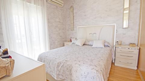 Foto 5 de Casa adosada en venda a Puertas del sur - Guadabajaque, Cádiz