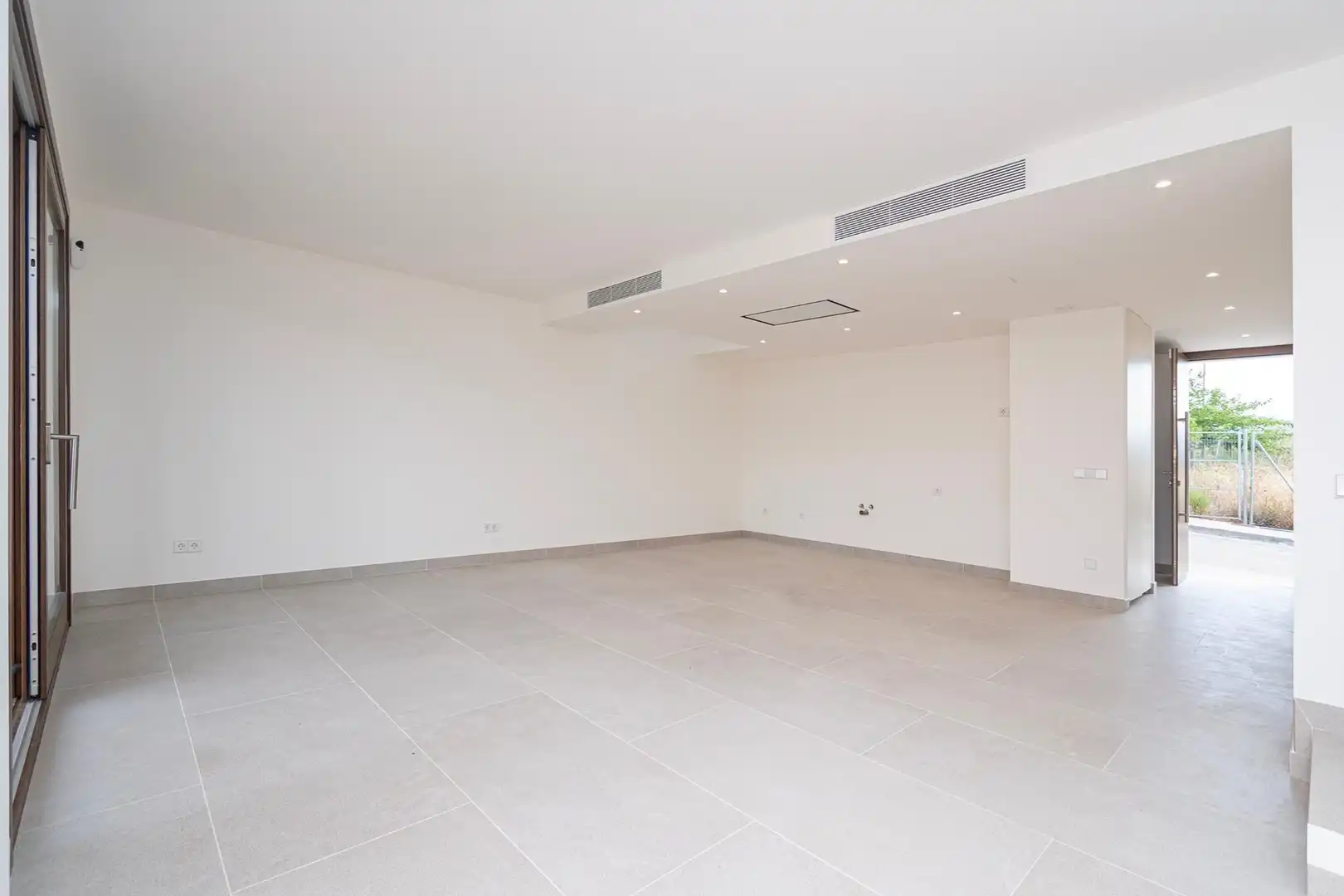 Detached house for sale in Alaró, imagen 10