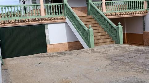 Foto 3 de Casa o xalet en venda a Freila, Granada