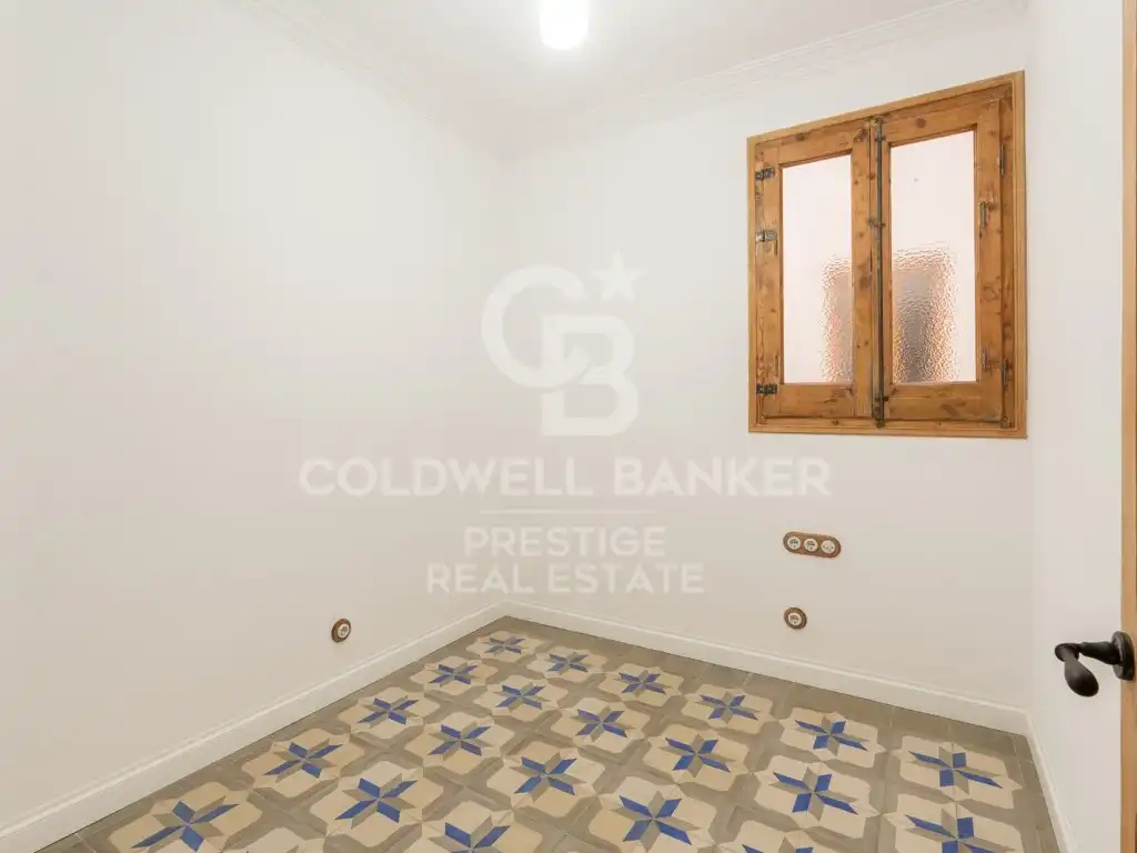 Appartement avec ascenseur à vendre à Calle Casp, imagen 32