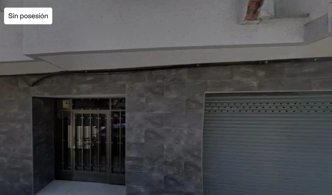 Appartement à vendre à CANAL DEL SOT,DE LA