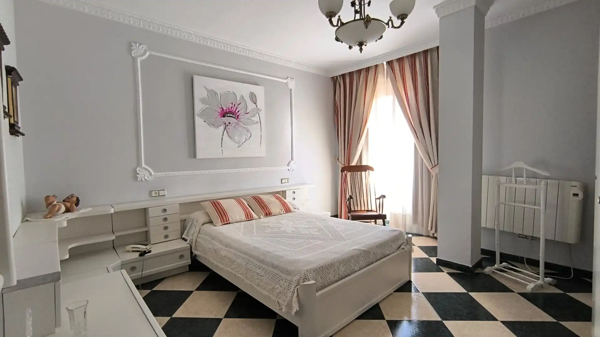 Maison à vendre à Calle Marqués de la Ensenada, imagen 25