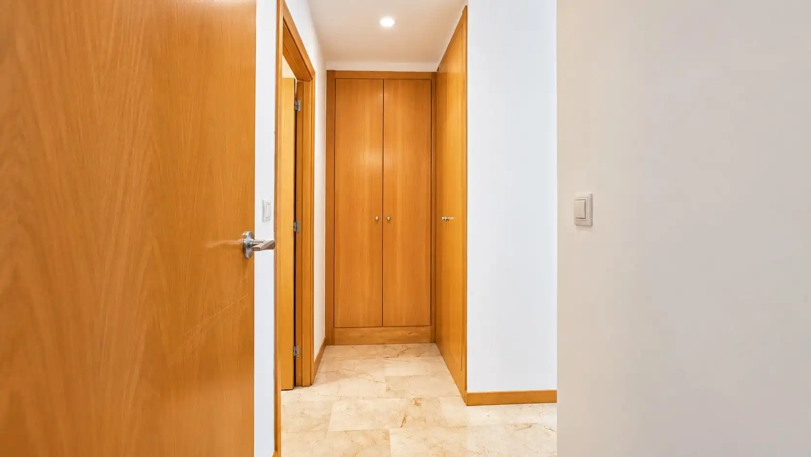 Bajo con piscina en venta en Ponent, imagen 21