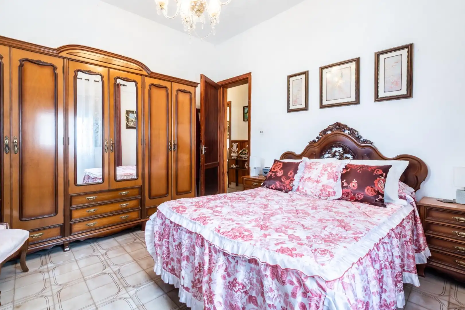 Villa à vendre à Avenida Avenida de Colón, 06, imagen 33