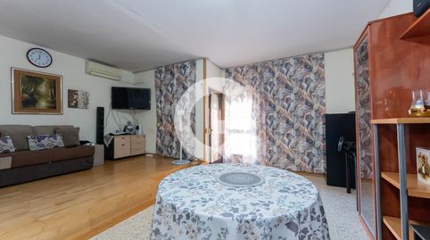 Photo 2 of Flat for sale in Cl Doctor Marti I Julia, Centre, Cornellà de Llobregat